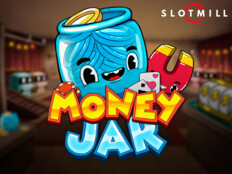 Casino oyunları jackpot {URCH}20